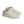 Vans Skate Half Cab Wafflecup x Atiba Jefferson Oatmeal