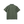 Xlarge The Artist Shirt Green