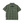 Xlarge The Artist Shirt Green