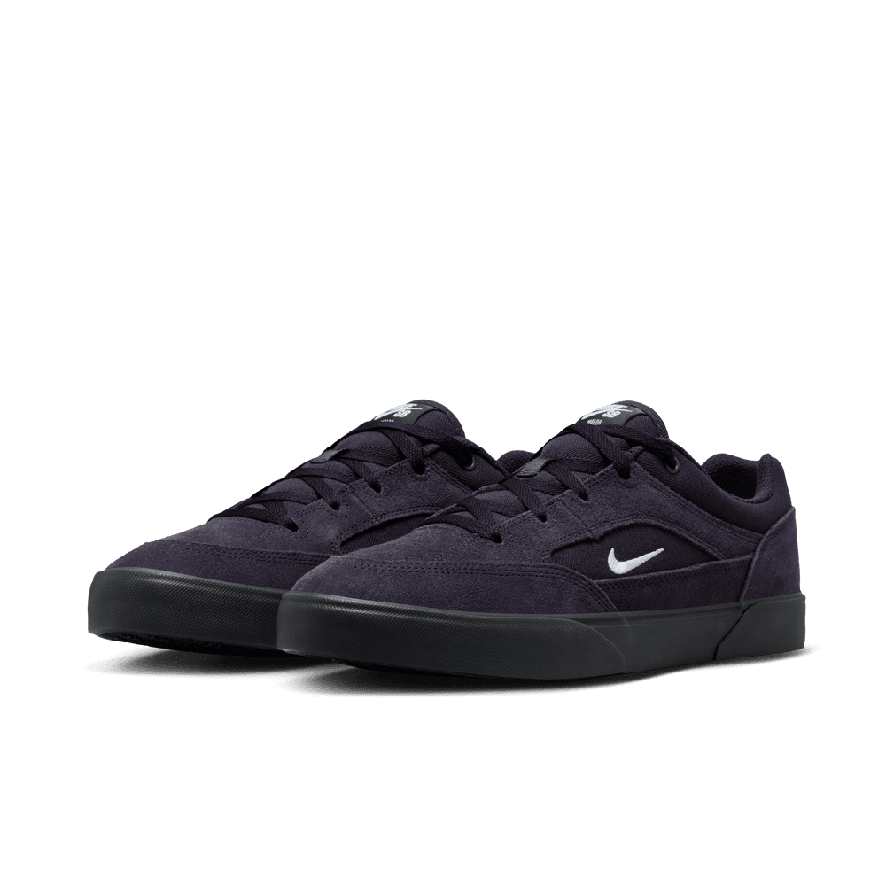 Nike Malor Blueprint/White/Off Noir