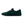 Vans Curren Caples x Atiba Jefferson Pro Shoes Emerald