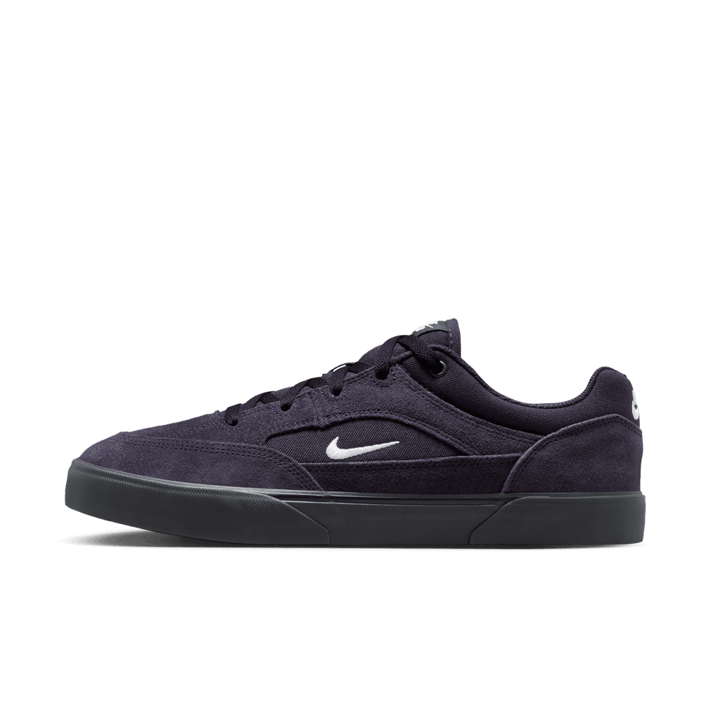 Nike Malor Blueprint/White/Off Noir