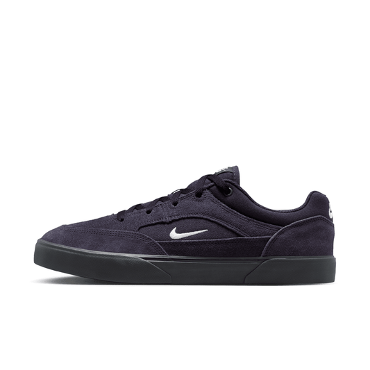 Nike SB Nike Malor Blueprint/White/Off Noir, view 2