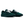 Vans Curren Caples x Atiba Jefferson Pro Shoes Emerald