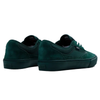 Vans Curren Caples x Atiba Jefferson Pro Shoes Emerald