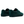 Vans Curren Caples x Atiba Jefferson Pro Shoes Emerald