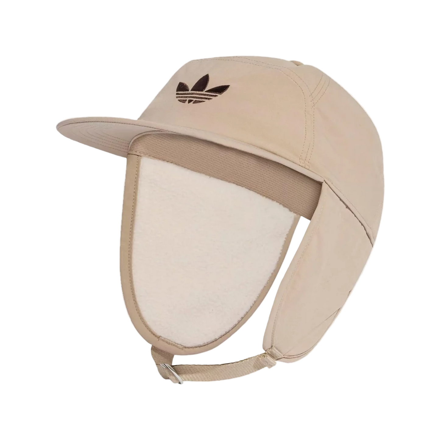 Adidas Earflap Cap