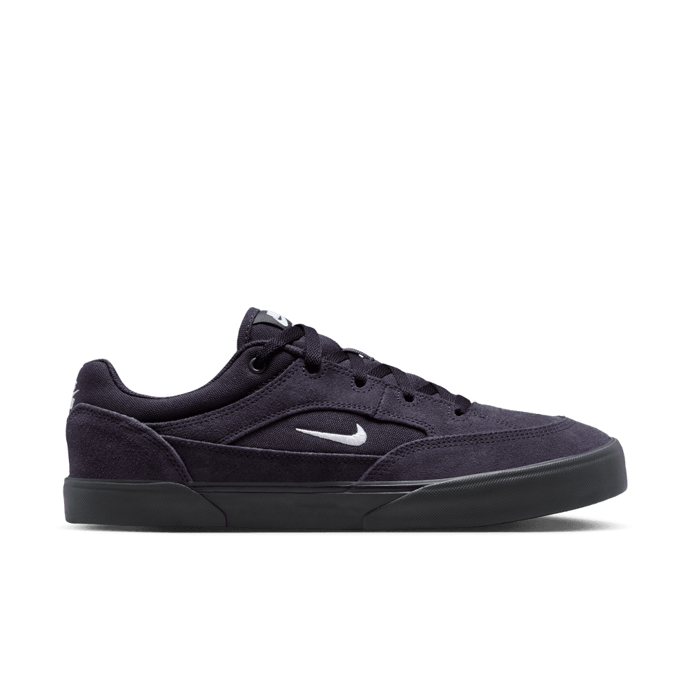 Nike Malor Blueprint/White/Off Noir