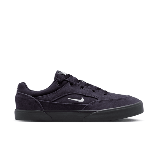 Nike Malor Blueprint/White/Off Noir