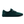 Vans Curren Caples x Atiba Jefferson Pro Shoes Emerald