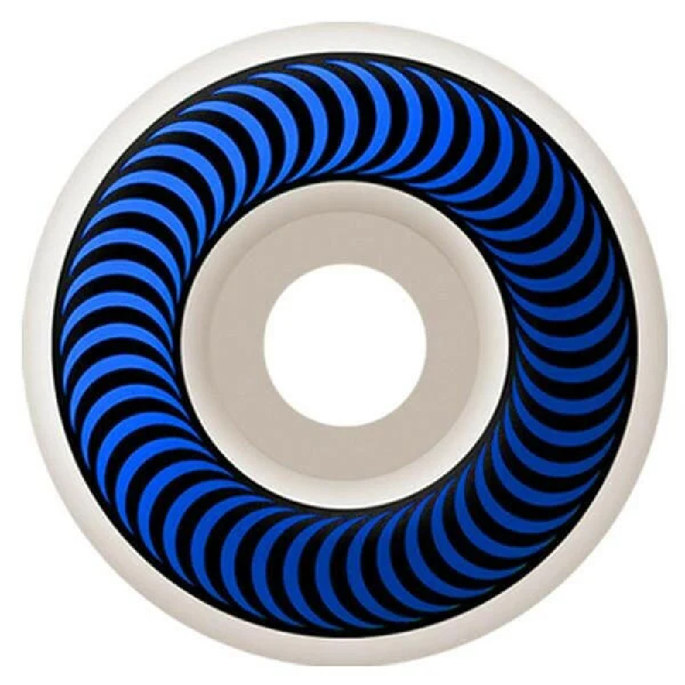 Spitfire Classics 56MM 99A