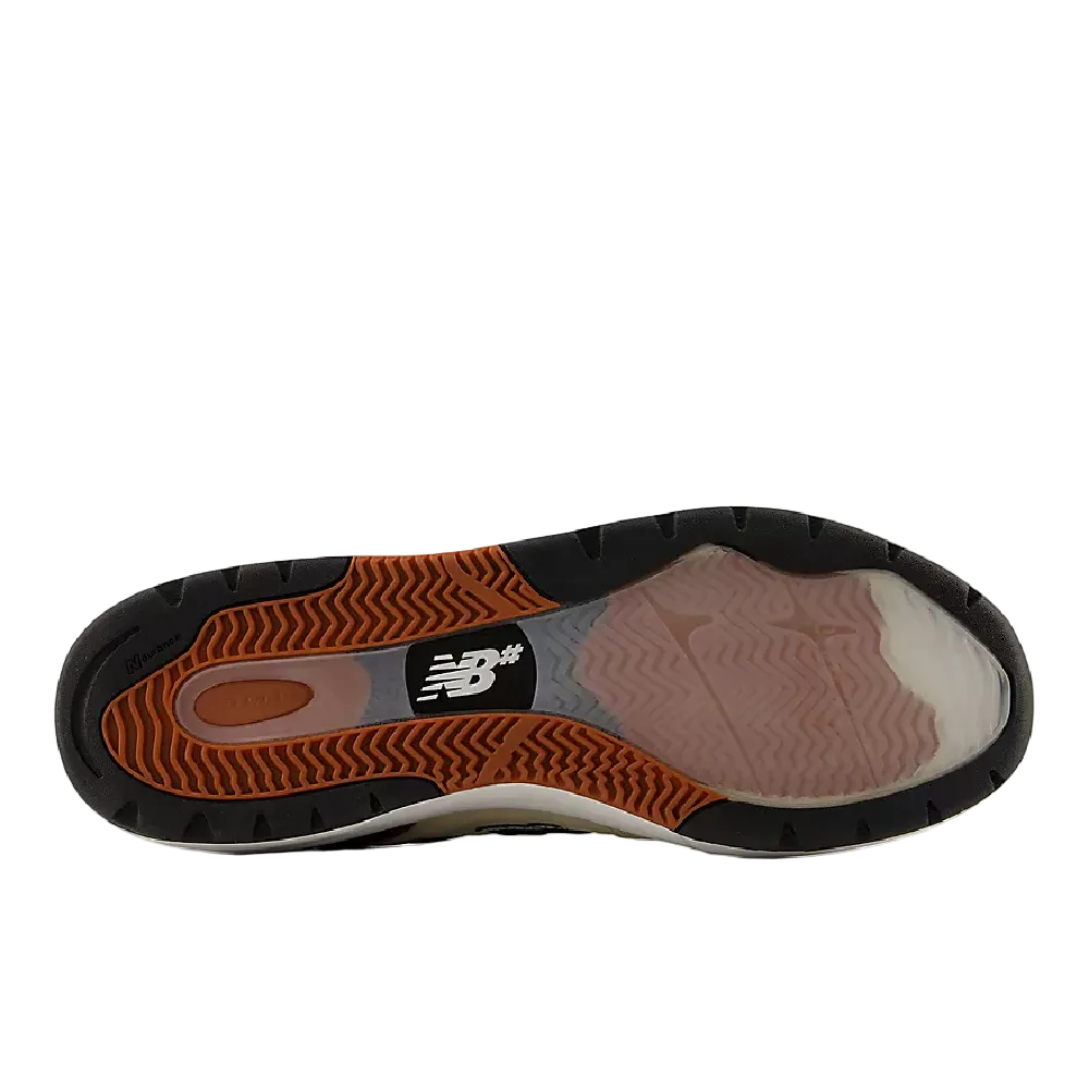 New Balance Numeric Andrew Reynolds 933 Quicksand / Sea Salt