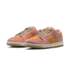 Nike SB Dunk Low Pro Red Stardust