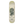 Creature Reaper Russel VX 8.25