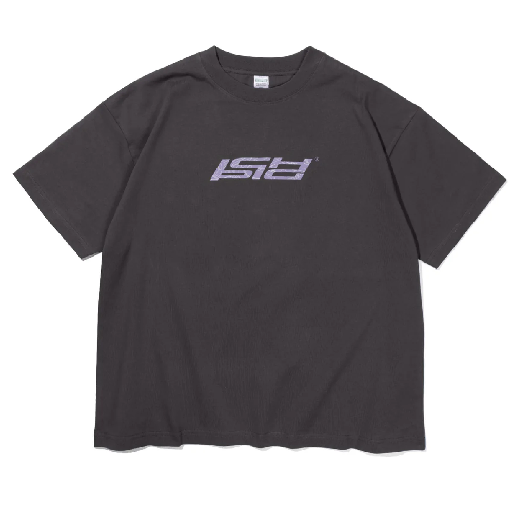 Ichpig Odyssey Gun Metal T-Shirt
