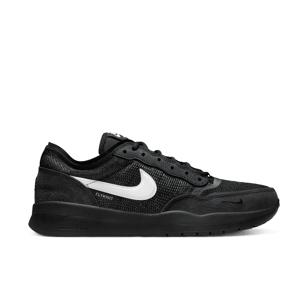 Nike SB PS8 Black/White