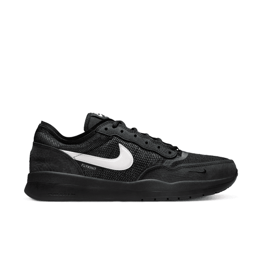 Nike SB PS8 Black/White
