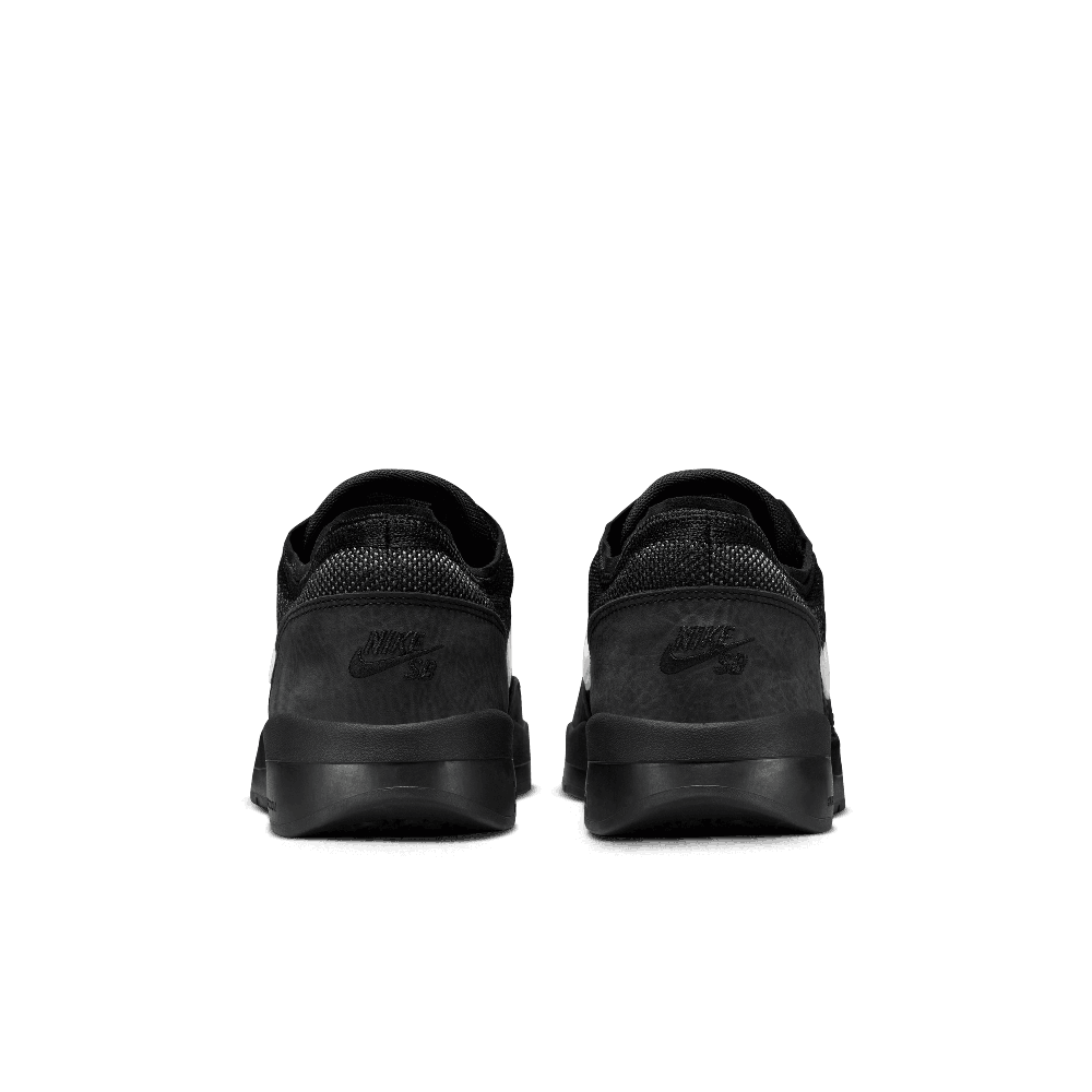 Nike SB PS8 Black/White