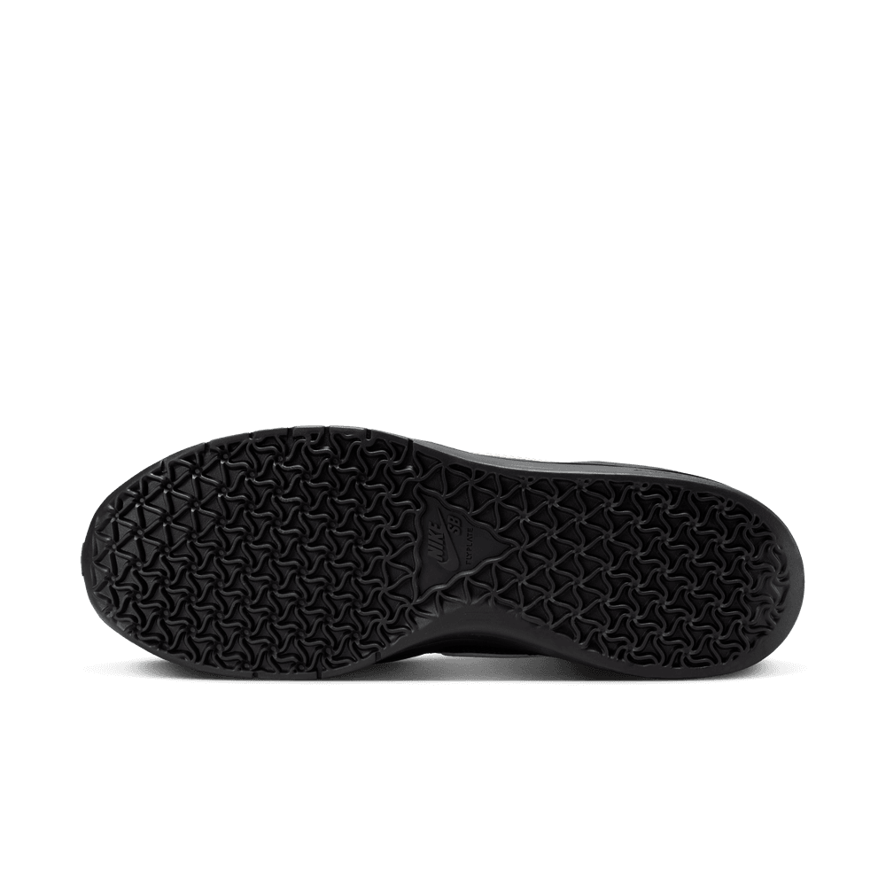 Nike SB PS8 Black/White