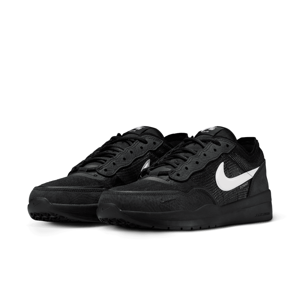 Nike SB PS8 Black/White