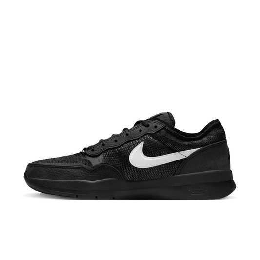 Nike SB PS8 Black/White, view 2