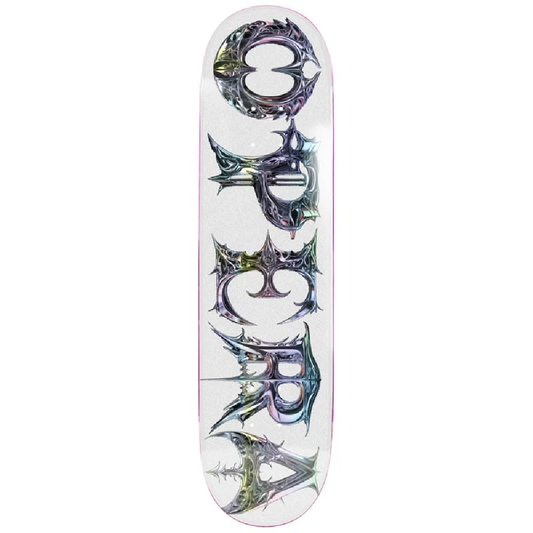 Opera Neo EX7 Deck 8.5'