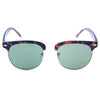 Happy Hour G2 Polarised Frosted Tortoise