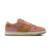 Nike SB Dunk Low Pro Red Stardust