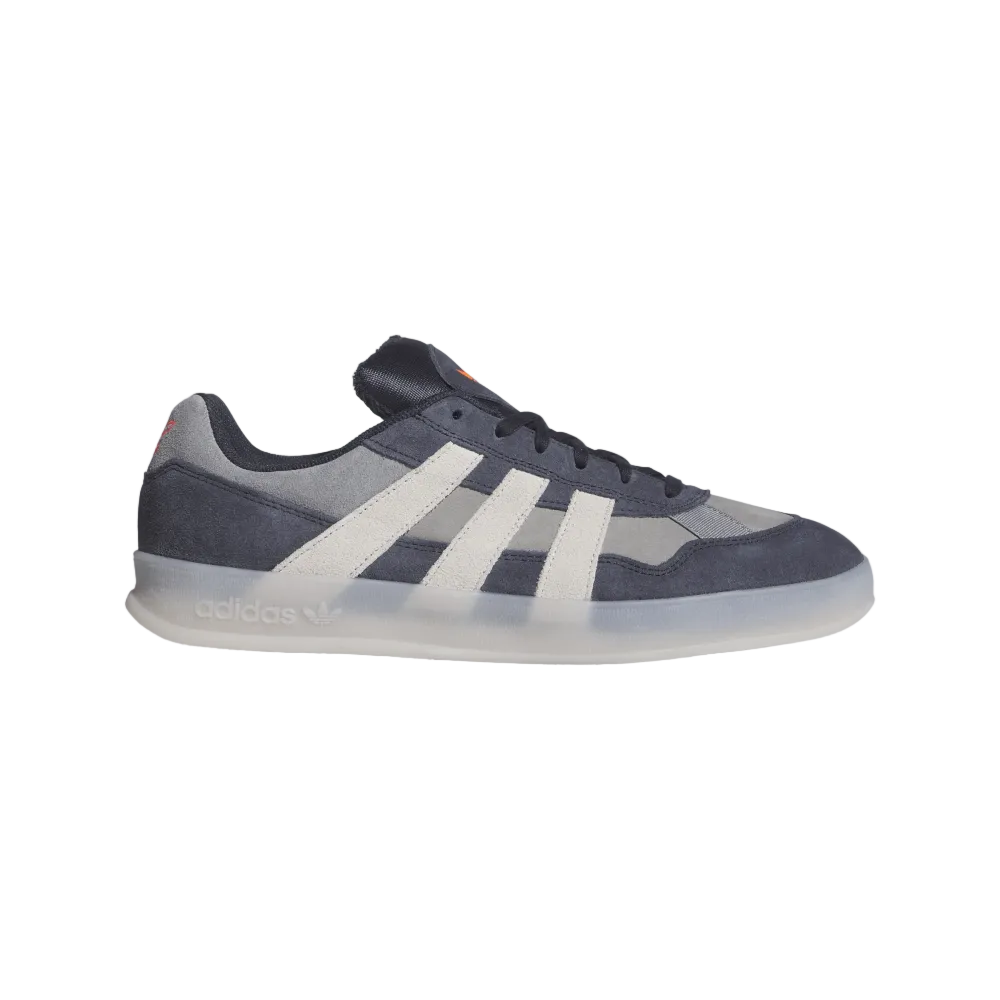 Adidas Aloha Super Blue/White