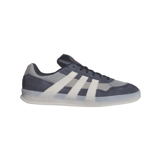 Adidas Aloha Super Blue/White
