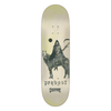 Creature Reaper Provost Deck 8.8