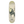Creature Reaper Provost Deck 8.8