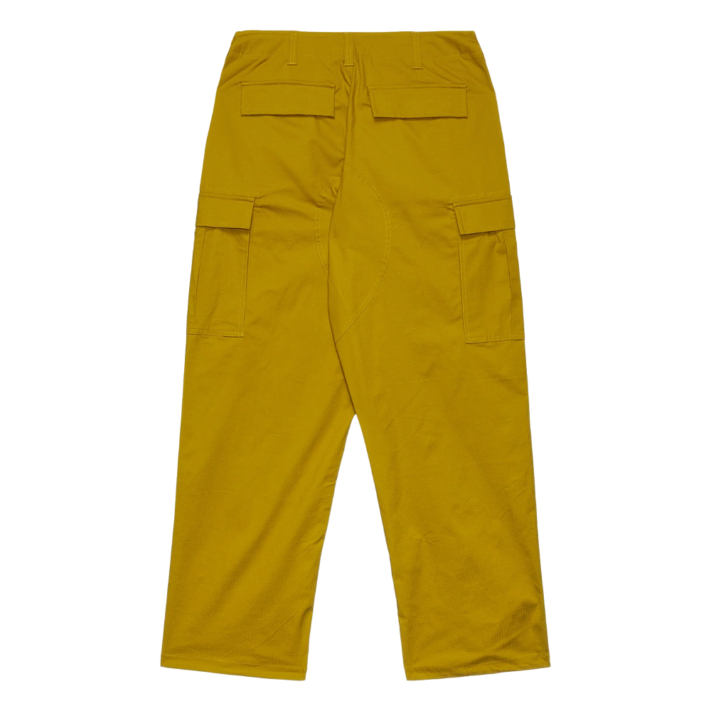 Nike SB Kearny Cargo Pant Bronzine