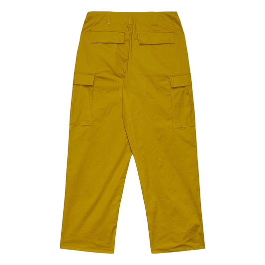 Nike SB Kearny Cargo Pant Bronzine