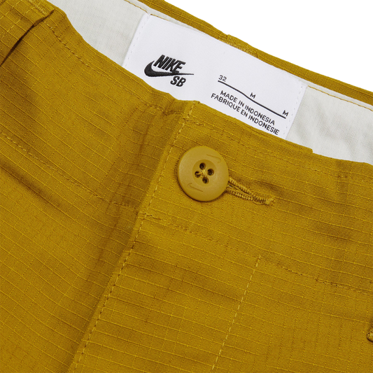 Nike SB Kearny Cargo Pant Bronzine, view 2