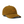 Huf OG Corduroy 6 Panel Curved Hat Moss