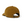 Huf OG Corduroy 6 Panel Curved Hat Moss