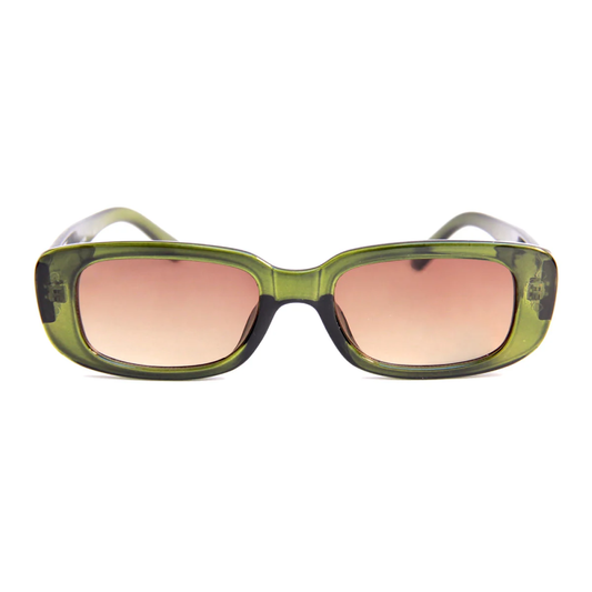 Happy Hour Oxford Provost Gloss Moss