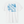 Brixton Pasco Tailored Fit T-Shirt White