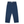 Polar Big Boy Jeans Dark Blue