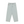 Polar Big Boy Jeans Light Blue OG Logo