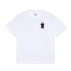 Polar Little Devils T-Shirt White