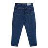 Polar 92! Denim Jeans Dark Blue