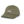 Polar Sai Cap Varsity Logo Khaki O/S