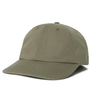 Polar Skate Co. Cap Khaki