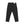 Polar 92! Denim Jeans Pitch Black