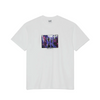 Polar Running T-Shirt White