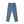 Polar 92! Denim Jeans Mid Blue