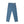 Polar 92! Denim Jeans Mid Blue