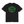 Polar Bear T-Shirt Black